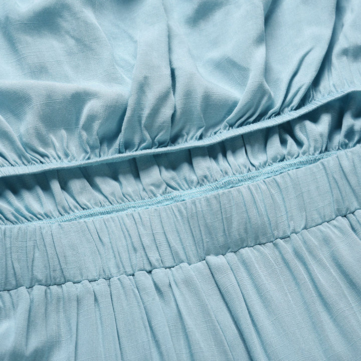 Emma - Stylish Jumpsuit