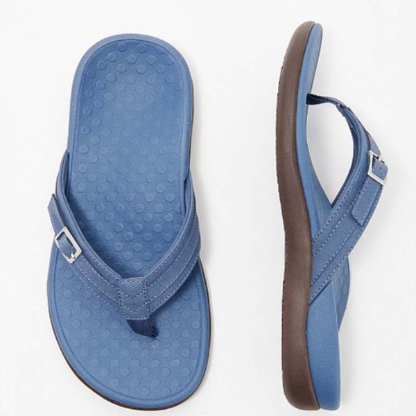Andora - Orthopedic Sandals